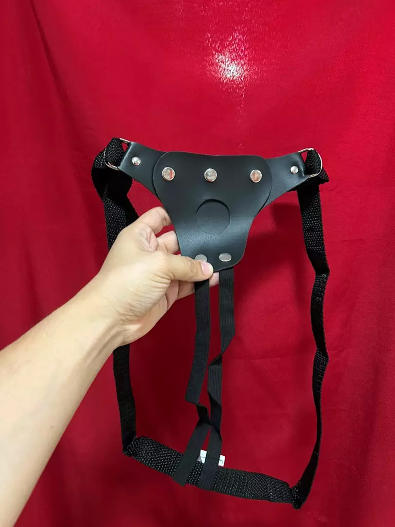Imagem Segundaria do Produto